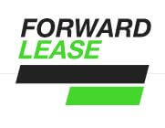 Forward lease