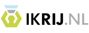 Ikrij.nl private lease