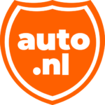 auto.nl private lease