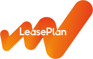 Leaseplan private lease