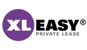 XLeasy private lease